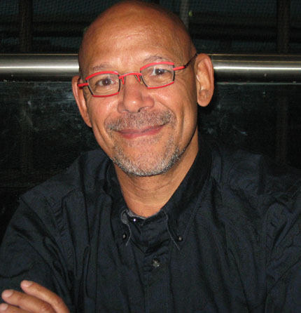 Charles C. Smith, Principal Consultant Charles C. Smith, Principal Consultant