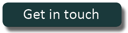 Get in touch Get in touch